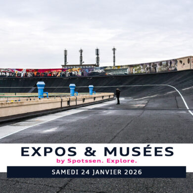 2026, lingotto, fiat, turin, italie, piémont