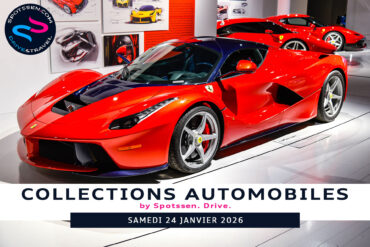 2026, mauto, turin, italie