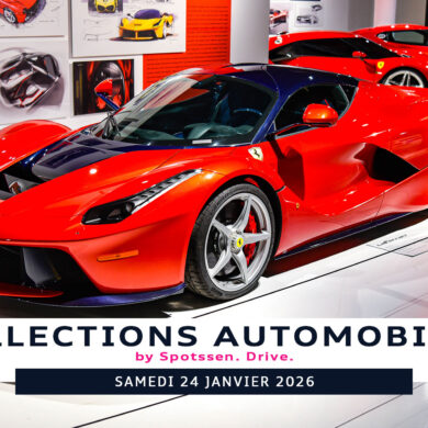 2026, mauto, turin, italie