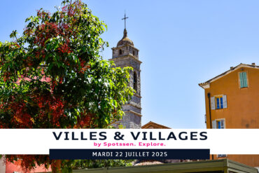 2025, porto-vecchio, sartène, corse-du-sud, corse, france