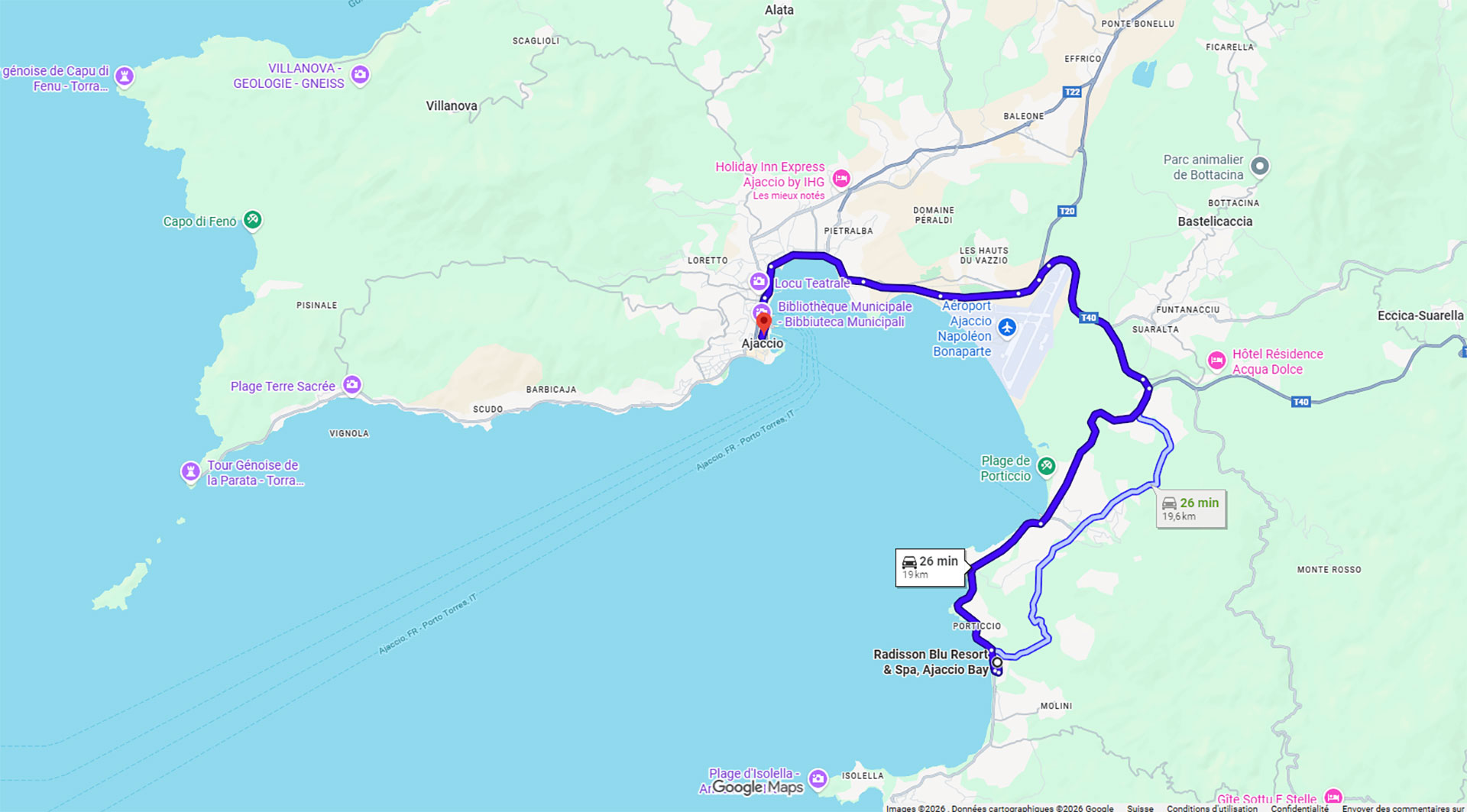 2025, ajaccio, corse du sud, corse, france 2025, ajaccio, corse du sud, corse, france