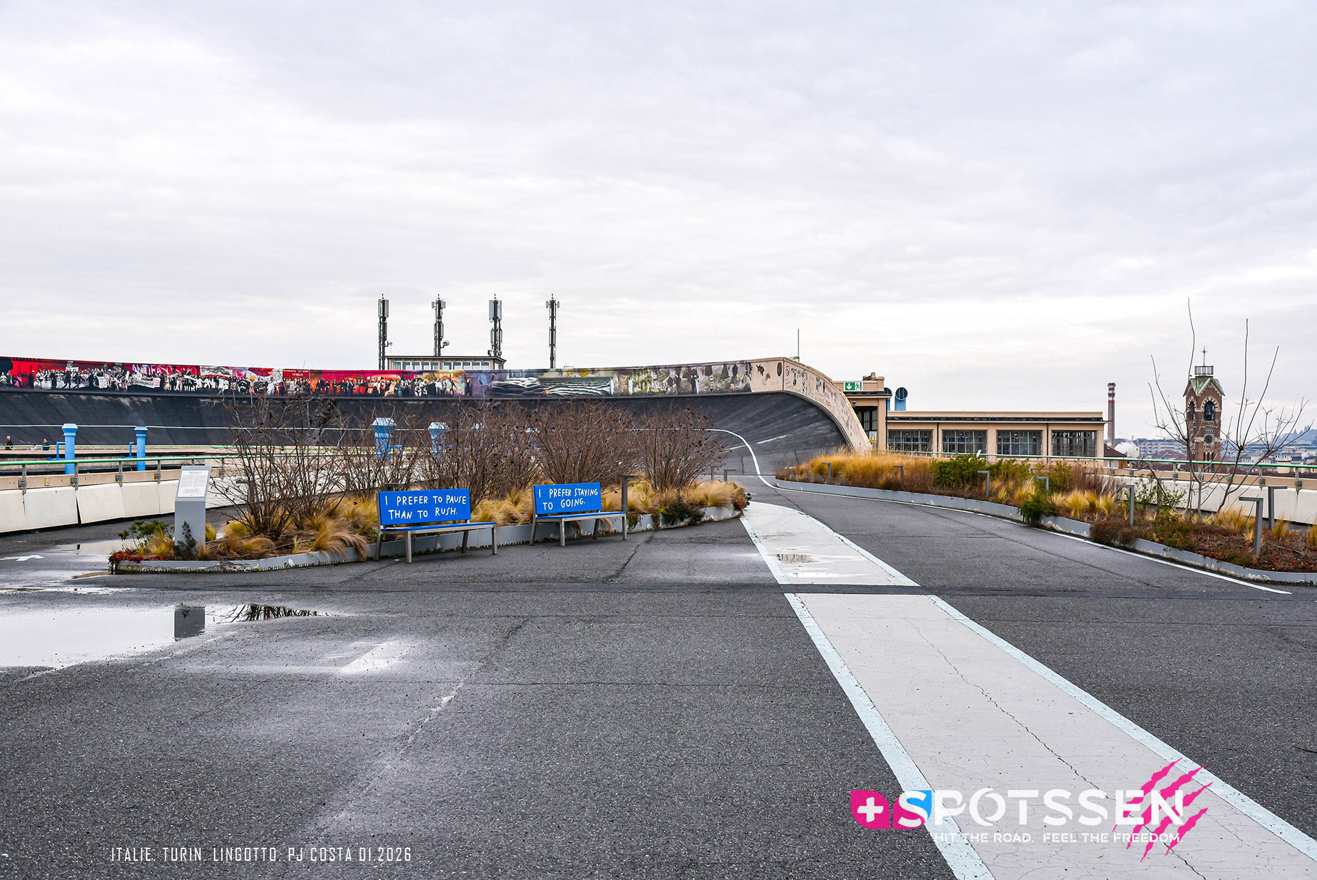 2026, lingotto, fiat, turin, italie, piémont 2026, lingotto, fiat, turin, italie, piémont
