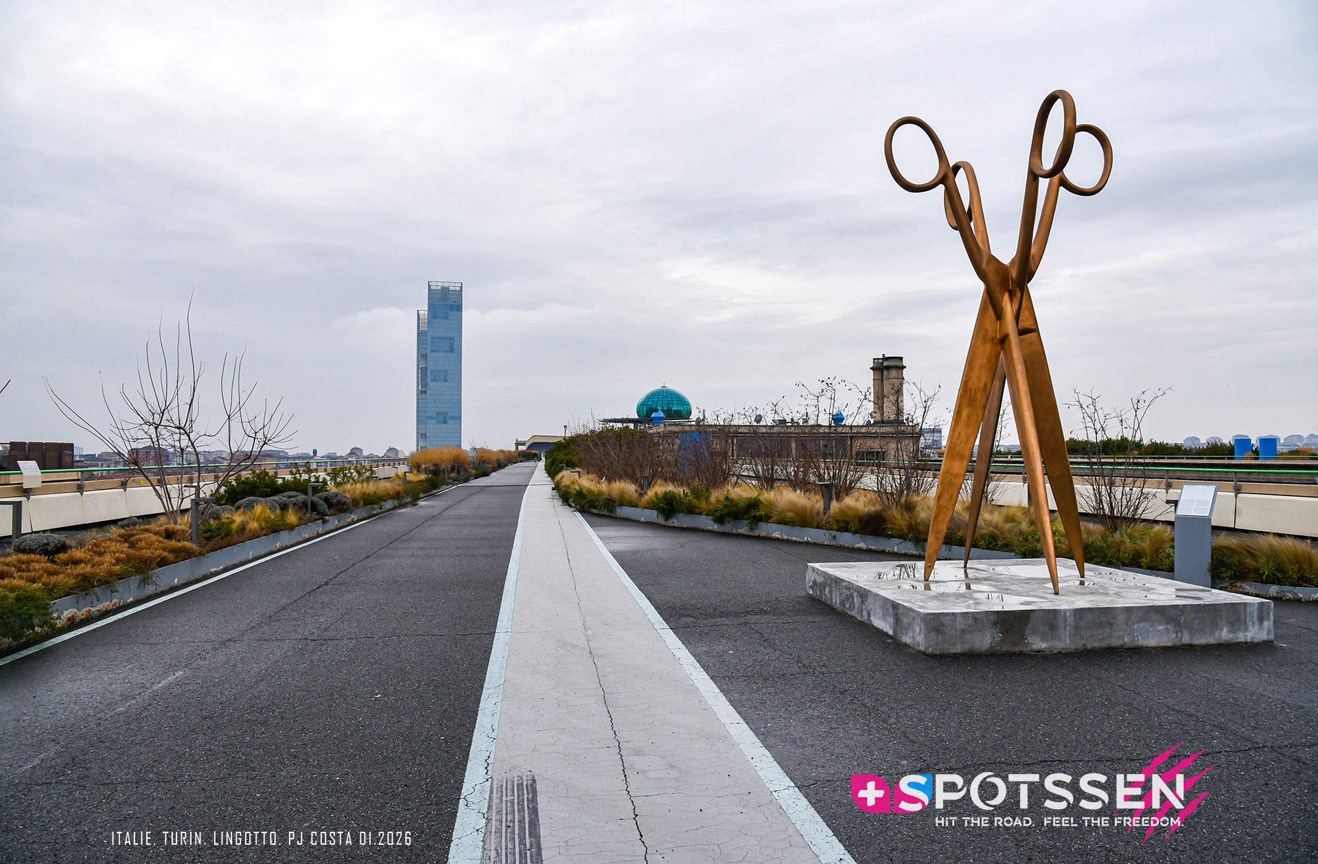 2026, lingotto, fiat, turin, italie, piémont 2026, lingotto, fiat, turin, italie, piémont