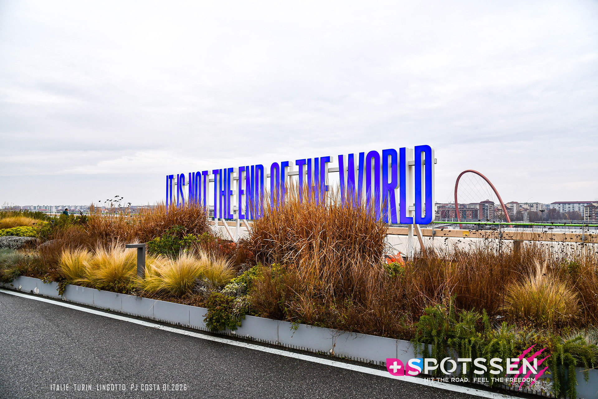 2026, lingotto, fiat, turin, italie, piémont 2026, lingotto, fiat, turin, italie, piémont
