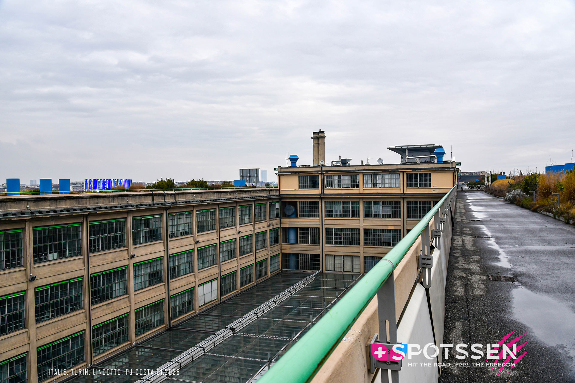 2026, lingotto, fiat, turin, italie, piémont 2026, lingotto, fiat, turin, italie, piémont