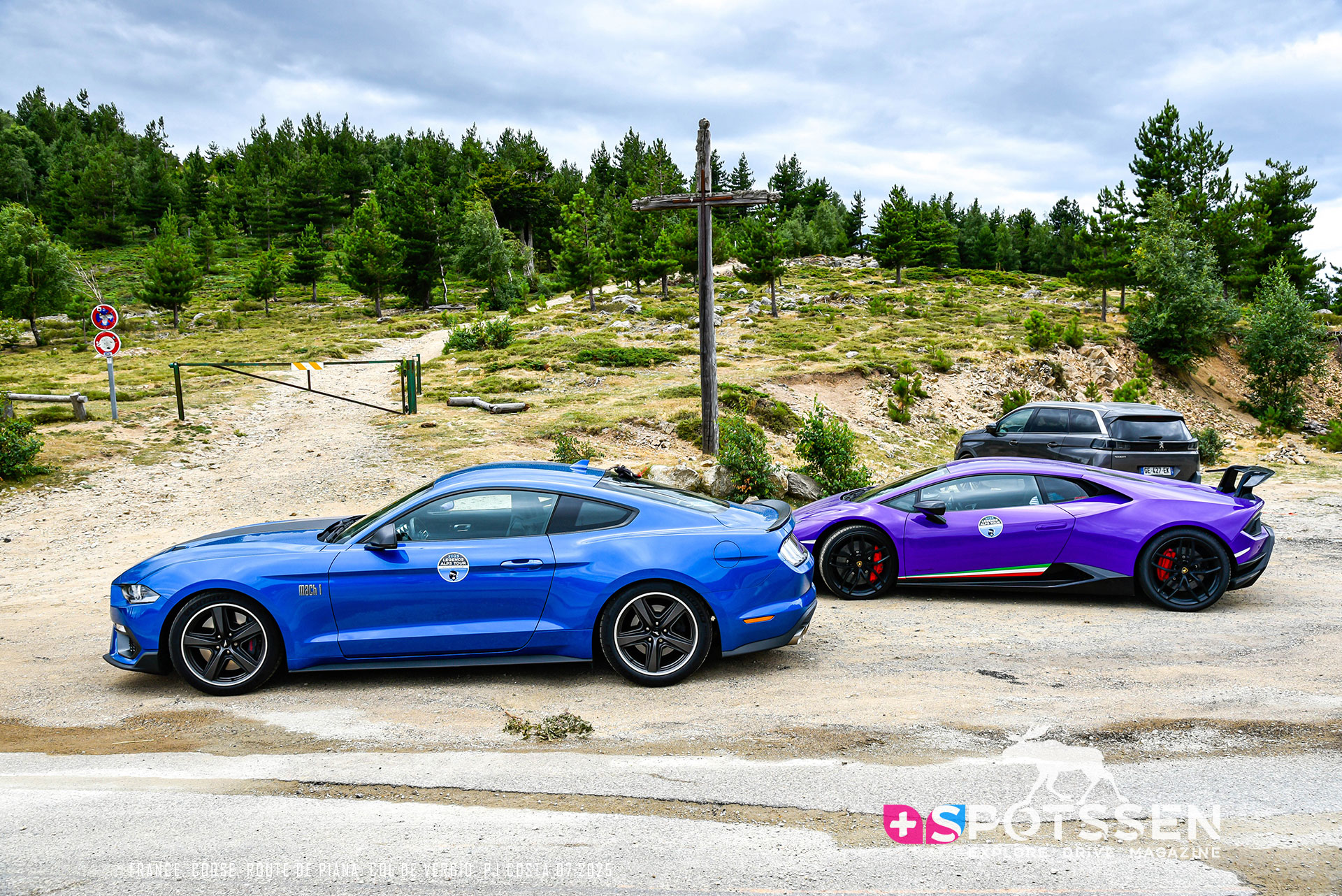 2025, france, corse, piana, porto, vergio, routes 2025, france, corse, piana, porto, vergio, routes