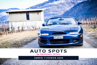 1997, mazda, mx5, miata, 1.6, roadster, plaisir, pur