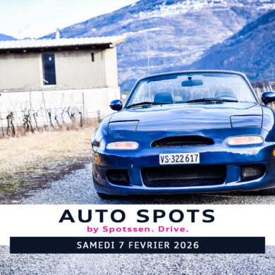 1997, mazda, mx5, miata, 1.6, roadster, plaisir, pur