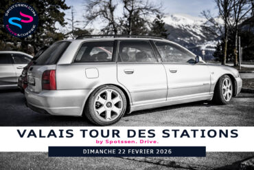 2026, valais, tour des stations, suisse, spotssen, events