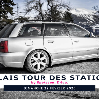 2026, valais, tour des stations, suisse, spotssen, events