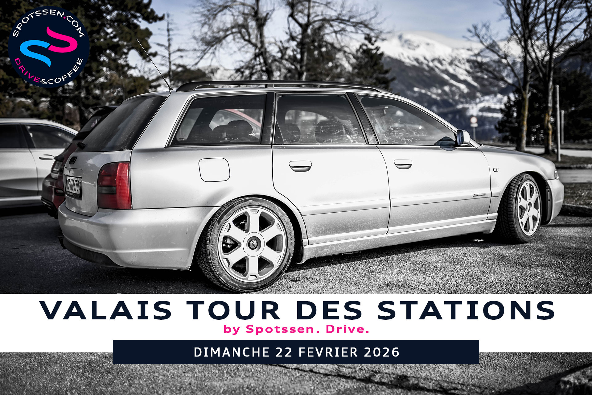 2026, valais, tour des stations, suisse, spotssen, events