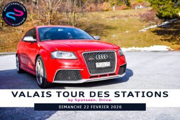 2026, valais, tour des stations, suisse, spotssen, events