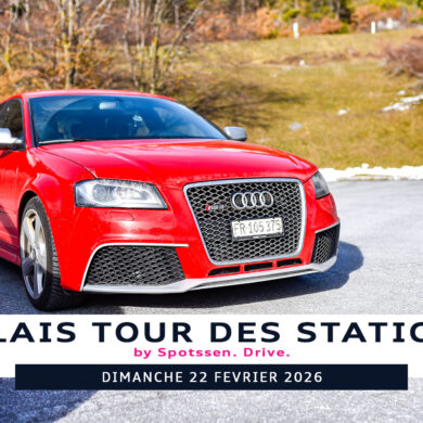 2026, valais, tour des stations, suisse, spotssen, events