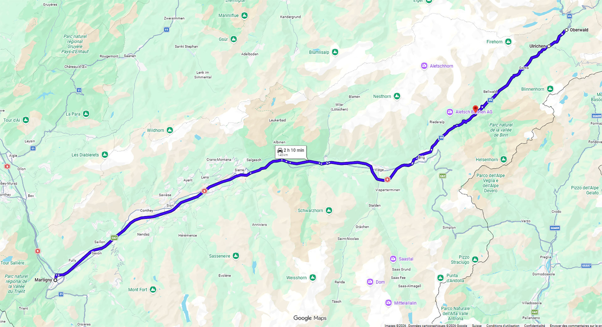 2026, valais, tour des stations, suisse, spotssen, events 2026, valais, tour des stations, suisse, spotssen, events