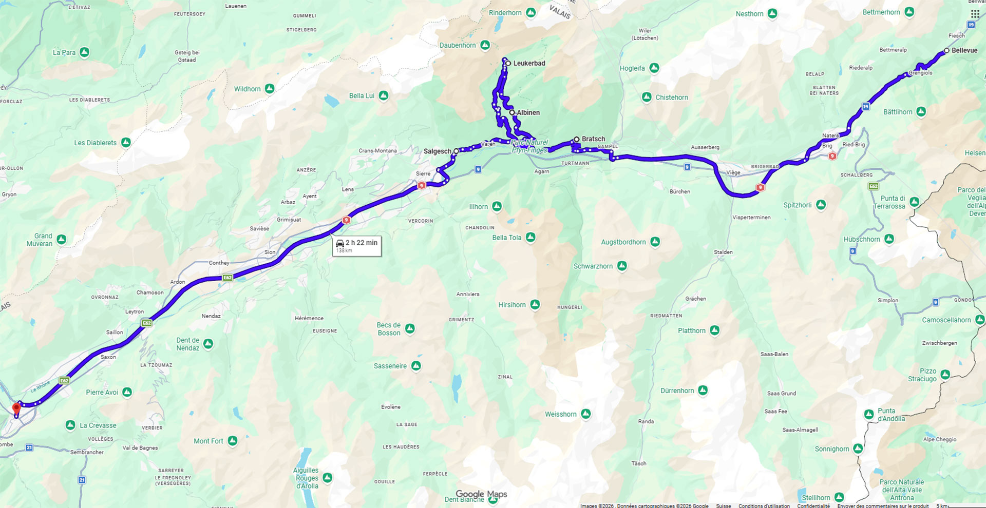 2026, valais, tour des stations, suisse, spotssen, events 2026, valais, tour des stations, suisse, spotssen, events