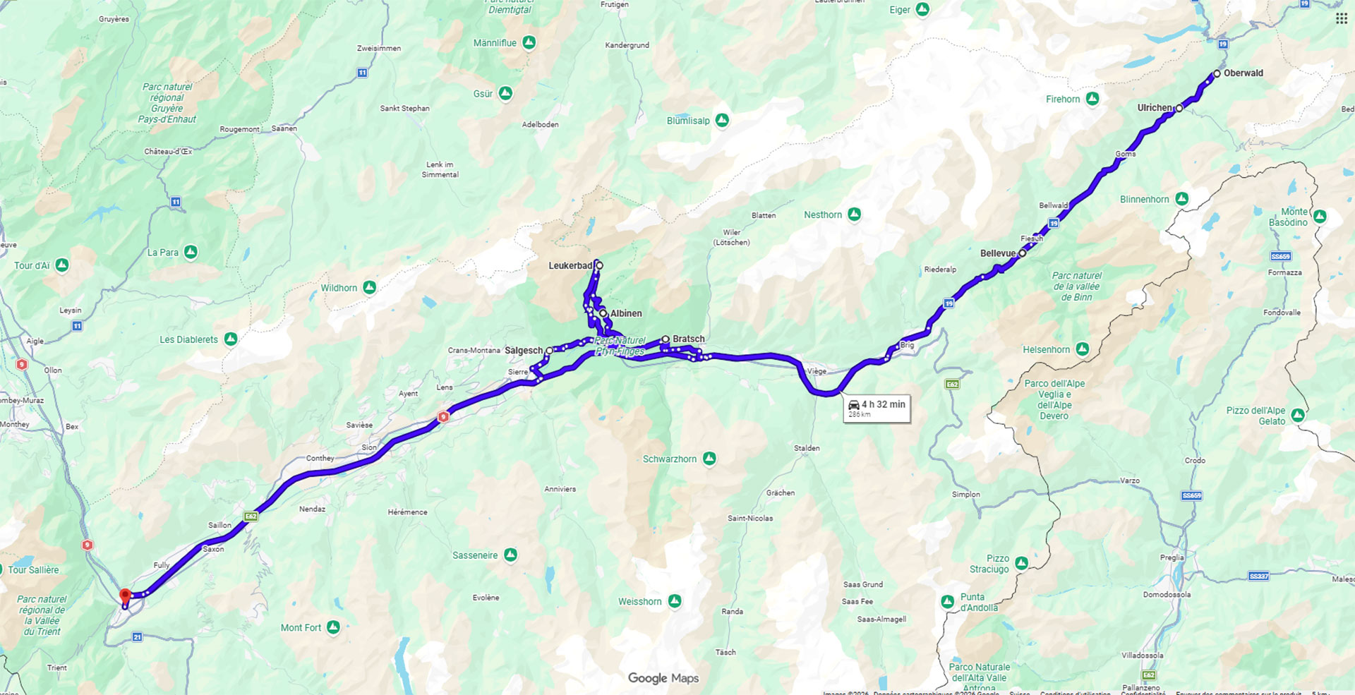 2026, valais, tour des stations, suisse, spotssen, events 2026, valais, tour des stations, suisse, spotssen, events