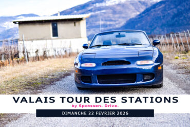2026, valais, tour des stations, suisse, spotssen, events