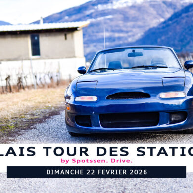 2026, valais, tour des stations, suisse, spotssen, events