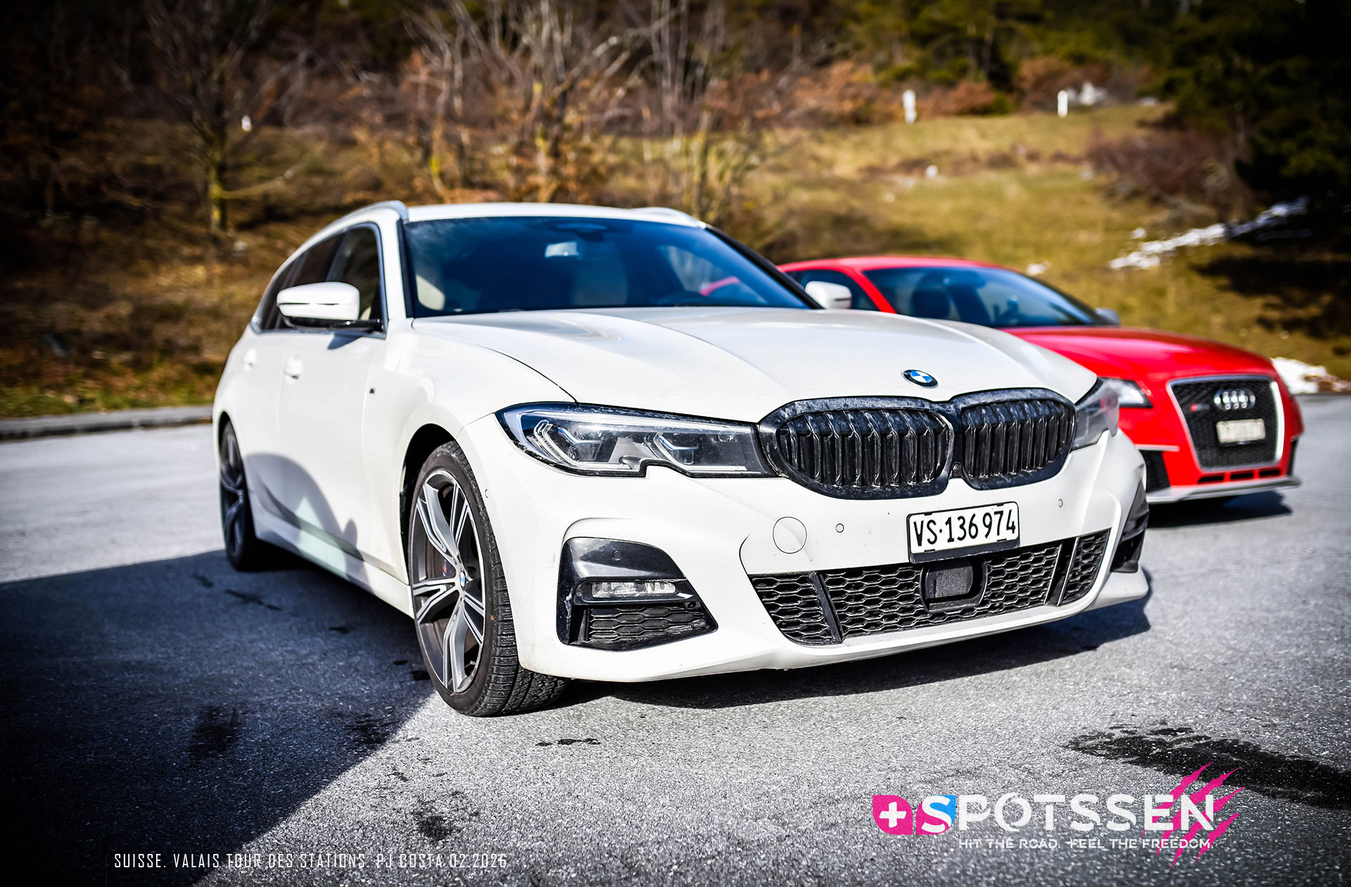 2026, valais, tour des stations, suisse, spotssen, events 2026, valais, tour des stations, suisse, spotssen, events