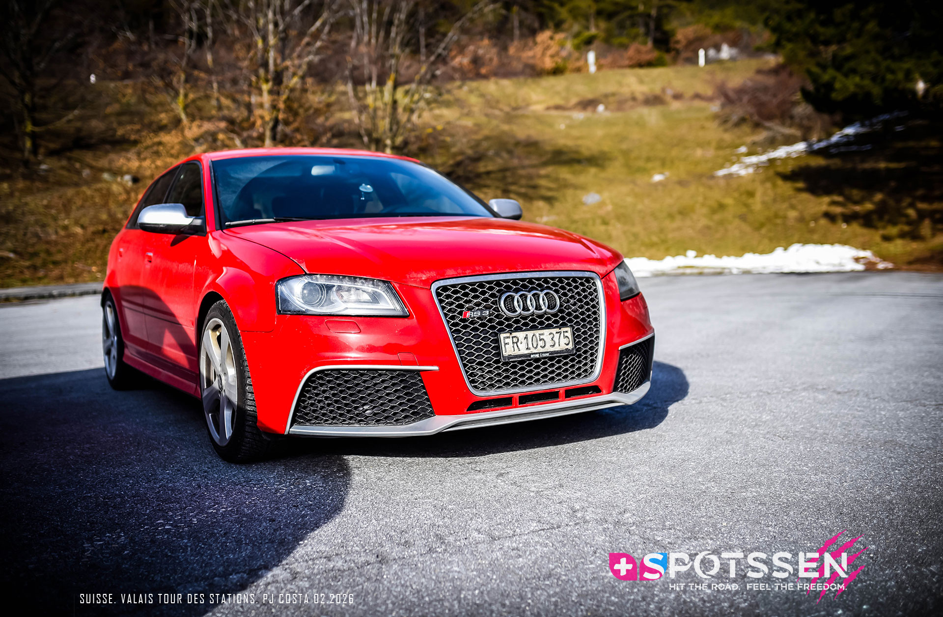 2026, valais, tour des stations, suisse, spotssen, events 2026, valais, tour des stations, suisse, spotssen, events