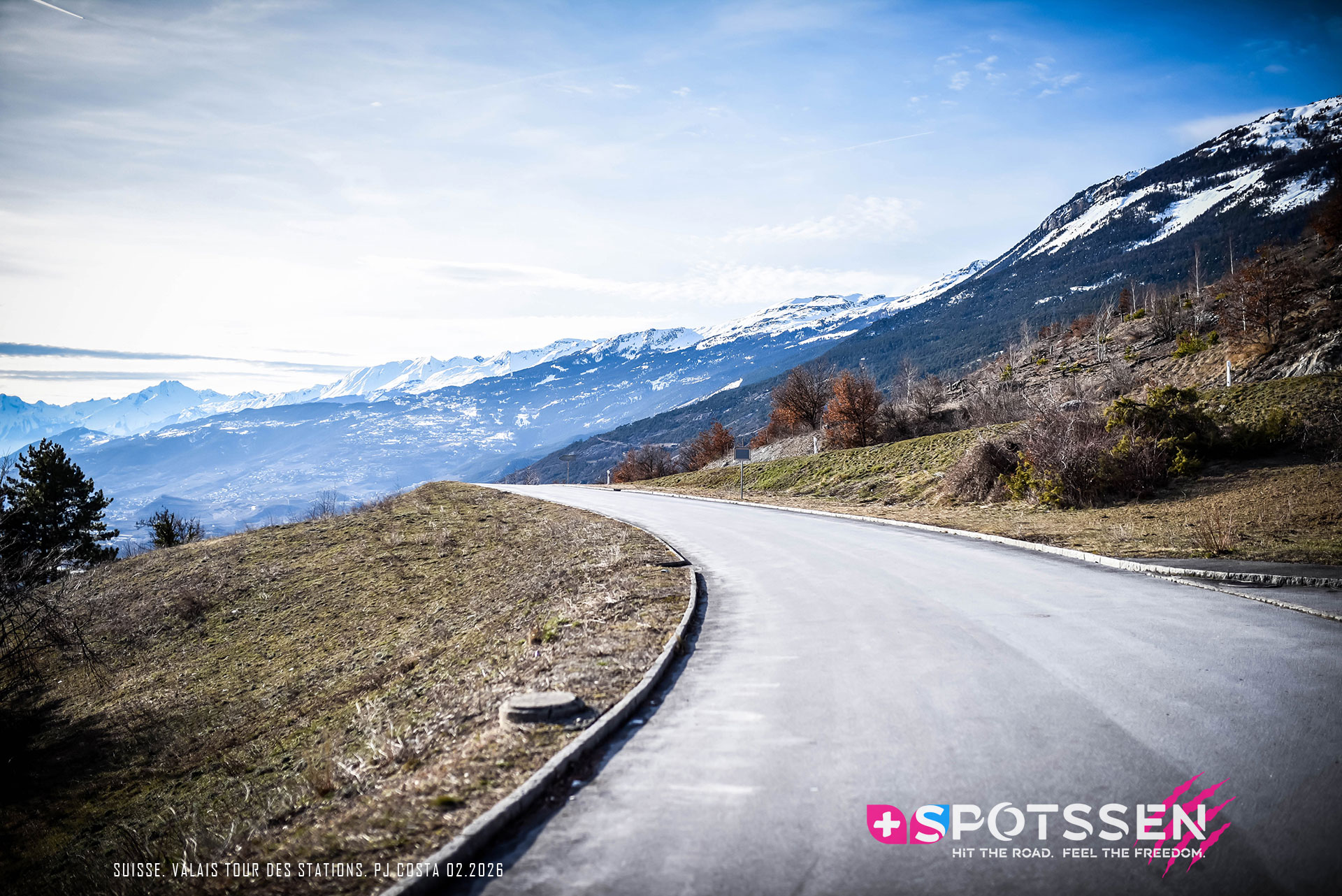 2026, valais, tour des stations, suisse, spotssen, events 2026, valais, tour des stations, suisse, spotssen, events
