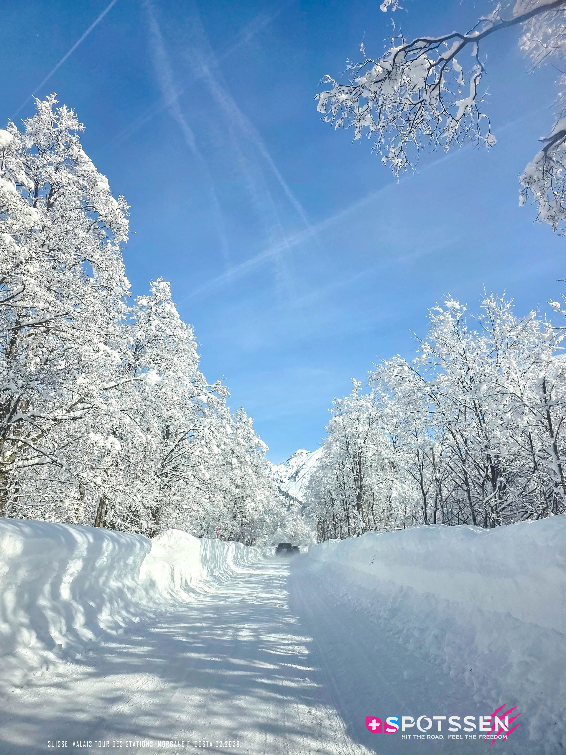 2026, valais, tour des stations, suisse, spotssen, events 2026, valais, tour des stations, suisse, spotssen, events