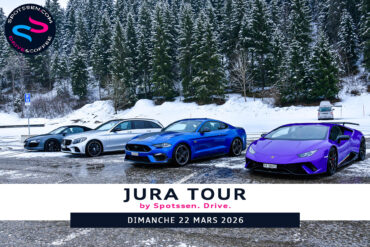 2026, jura, jura tour, franche-comté, aventure peugeot, suisse, france