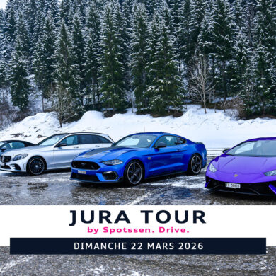 2026, jura, jura tour, franche-comté, aventure peugeot, suisse, france