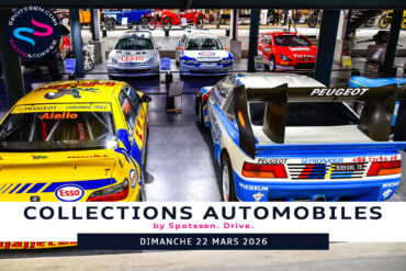 2026, jura, jura tour, franche-comté, aventure peugeot, suisse, france