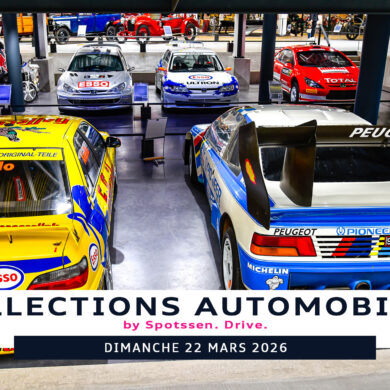 2026, jura, jura tour, franche-comté, aventure peugeot, suisse, france