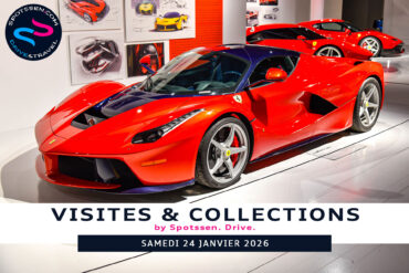 2026, mauto, turin, italie