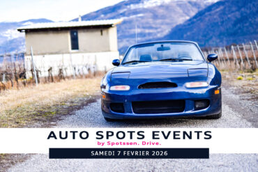 1997, mazda, mx5, miata, 1.6, roadster, plaisir, pur