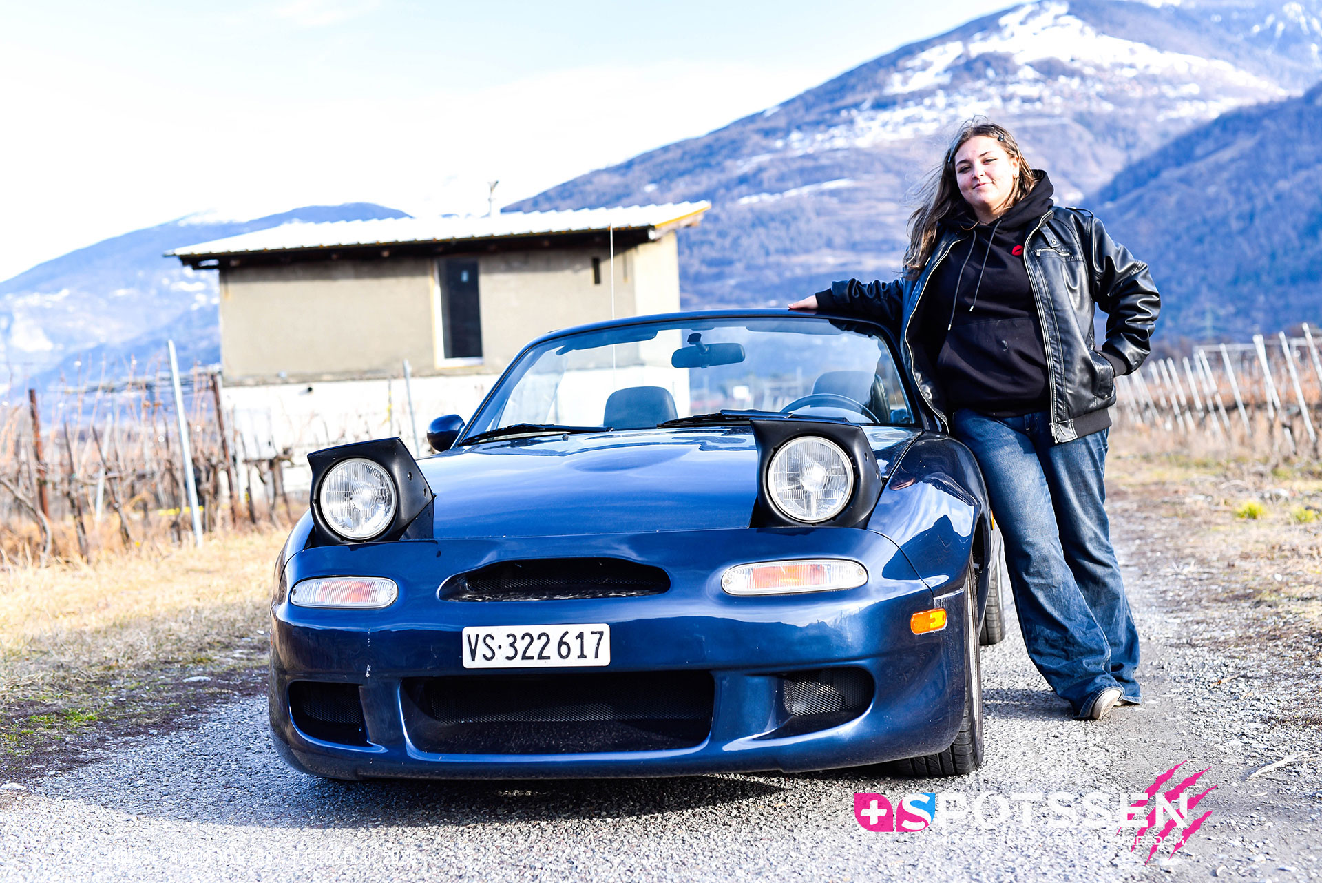 1997, mazda, mx5, miata, 1.6, roadster, plaisir, pur 1997, mazda, mx5, miata, 1.6, roadster, plaisir, pur