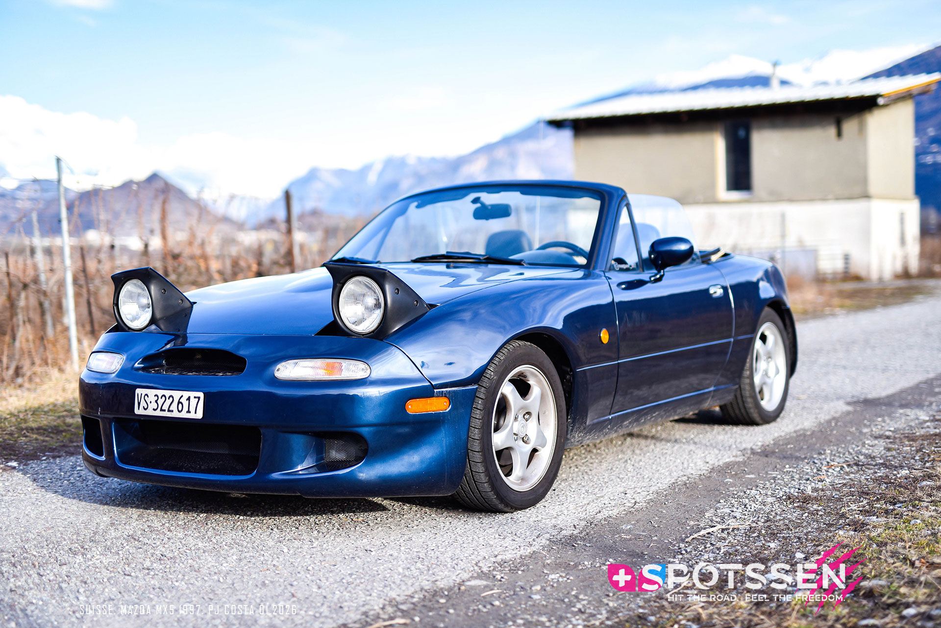 1997, mazda, mx5, miata, 1.6, roadster, plaisir, pur 1997, mazda, mx5, miata, 1.6, roadster, plaisir, pur