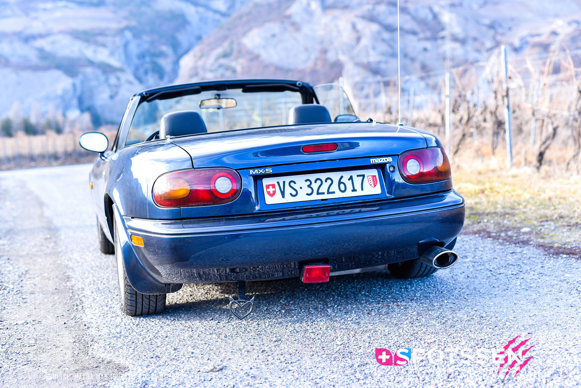 1997, mazda, mx5, miata, 1.6, roadster, plaisir, pur 1997, mazda, mx5, miata, 1.6, roadster, plaisir, pur