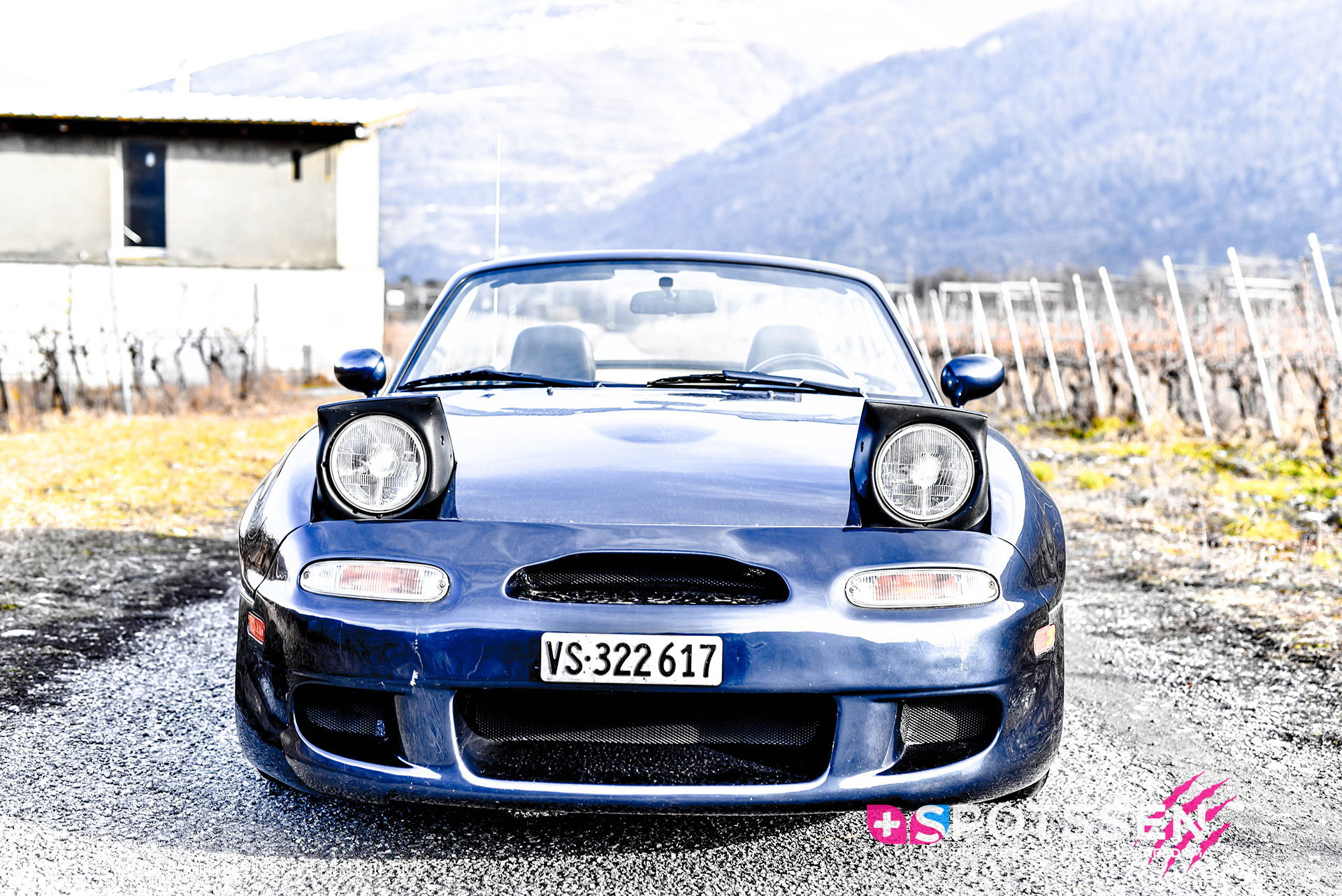 1997, mazda, mx5, miata, 1.6, roadster, plaisir, pur 1997, mazda, mx5, miata, 1.6, roadster, plaisir, pur