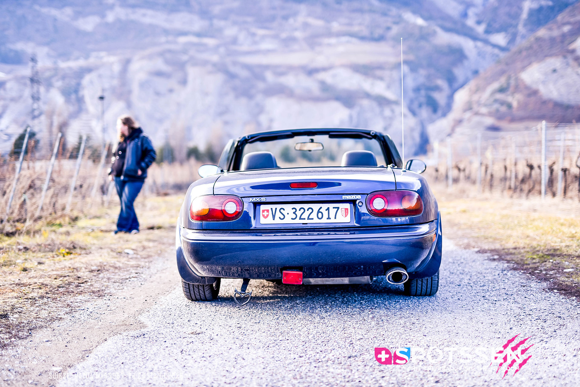 1997, mazda, mx5, miata, 1.6, roadster, plaisir, pur 1997, mazda, mx5, miata, 1.6, roadster, plaisir, pur