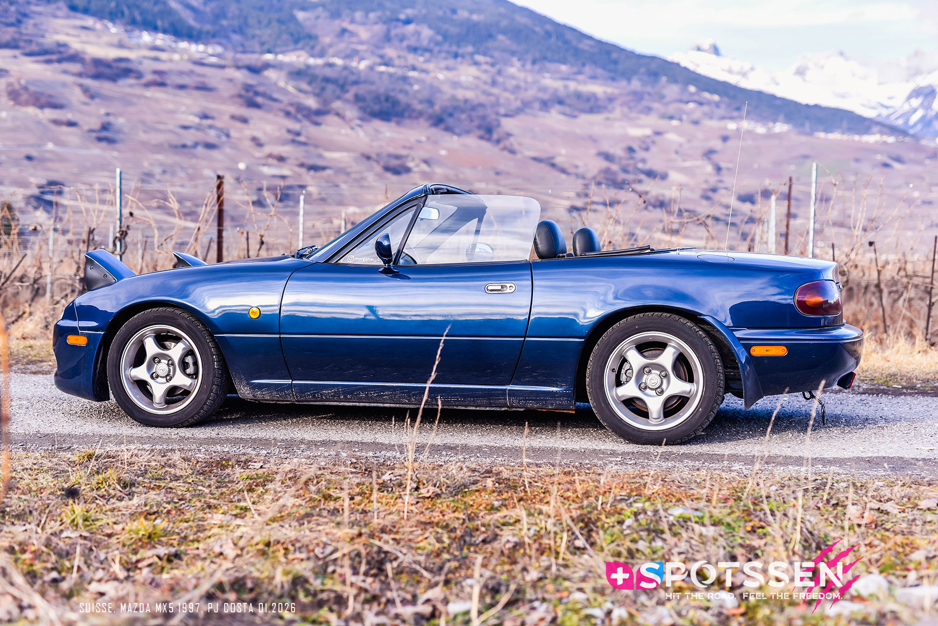 1997, mazda, mx5, miata, 1.6, roadster, plaisir, pur 1997, mazda, mx5, miata, 1.6, roadster, plaisir, pur