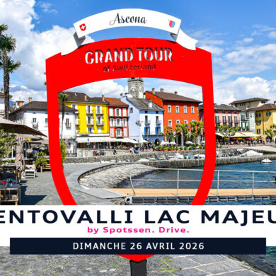 2026, spotssen, centovalli, lac, majeur, tessin, italie, suisse, piémont