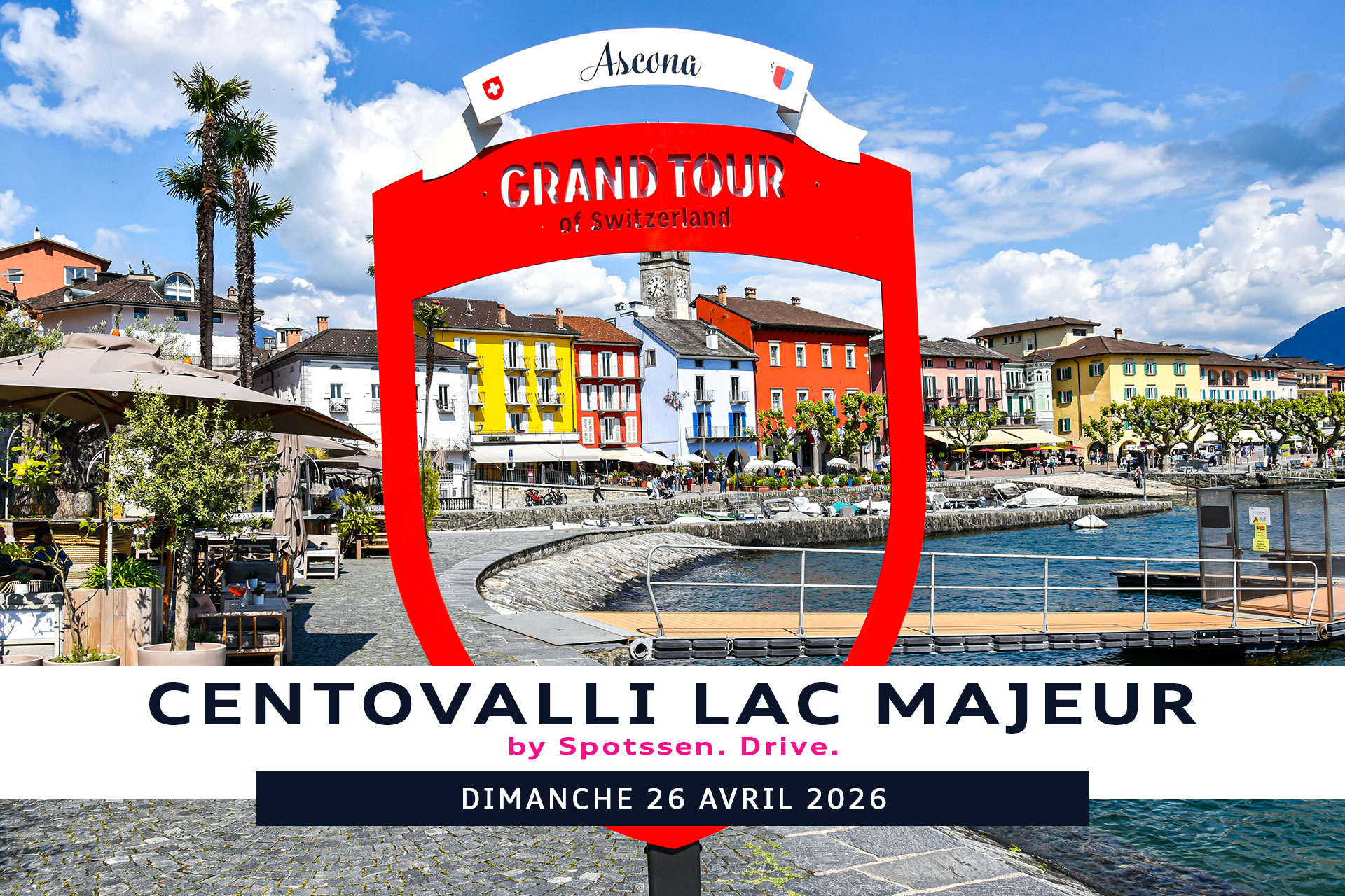 2026, spotssen, centovalli, lac, majeur, tessin, italie, suisse, piémont