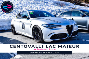 2026, spotssen, centovalli, lac, majeur, tessin, italie, suisse, piémont