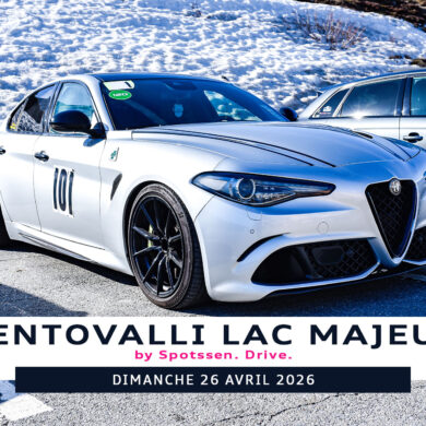2026, spotssen, centovalli, lac, majeur, tessin, italie, suisse, piémont