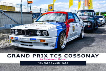 2026, grand-prix, tcs, cossonay, vaud, suisse