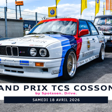 2026, grand-prix, tcs, cossonay, vaud, suisse
