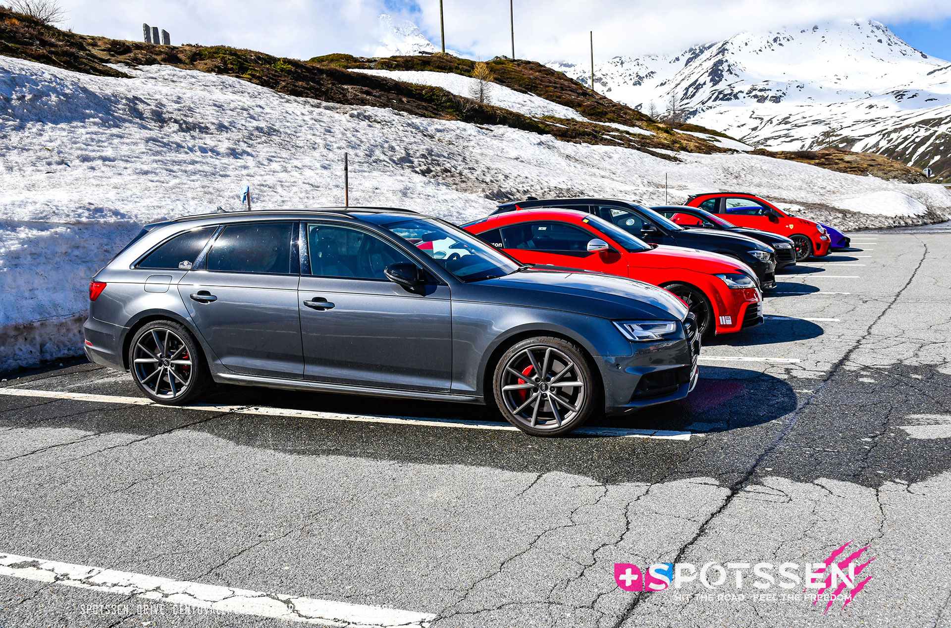 2026, spotssen, centovalli, lac, majeur, tessin, italie, suisse, piémont 2026, spotssen, centovalli, lac, majeur, tessin, italie, suisse, piémont