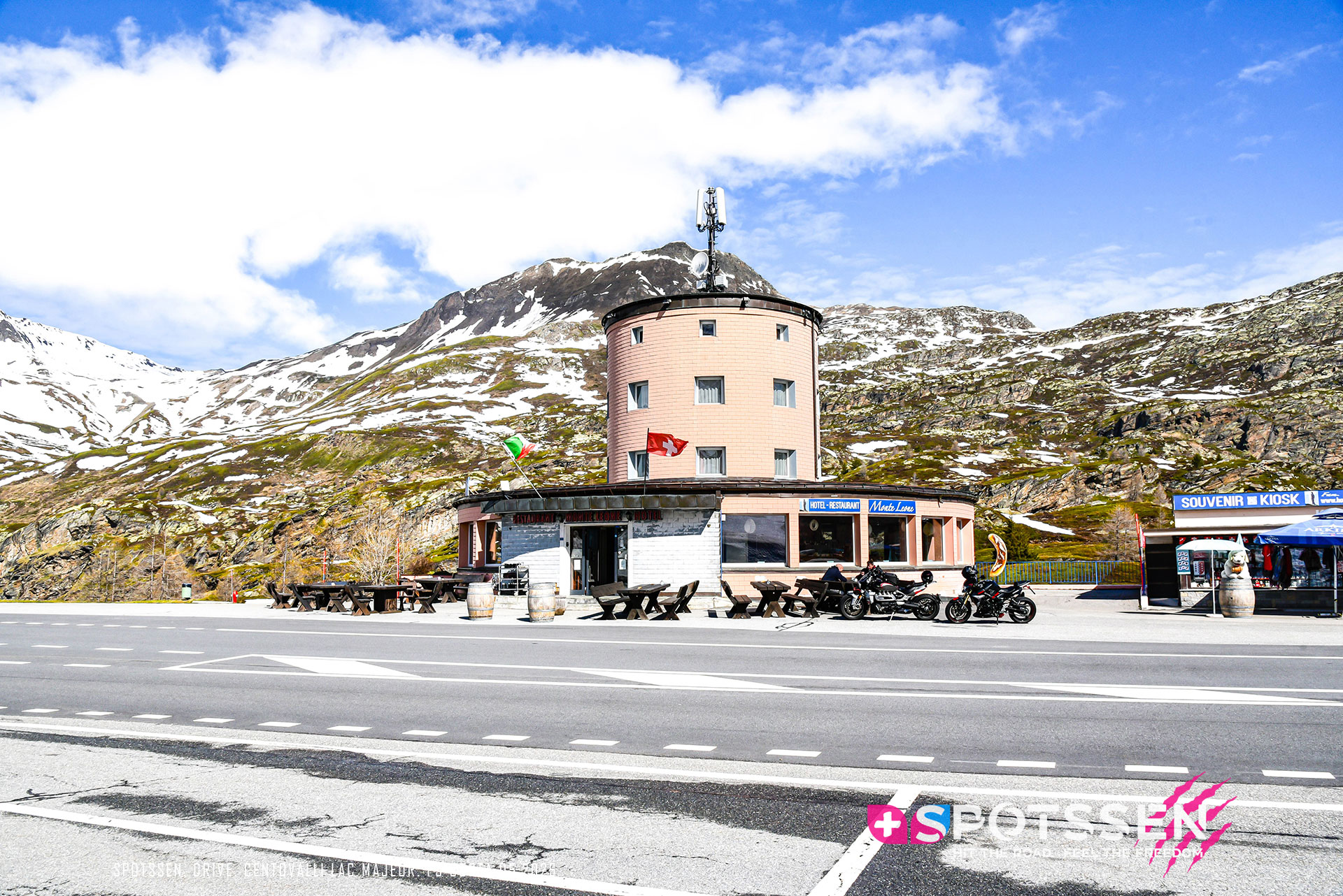 2026, spotssen, centovalli, lac, majeur, tessin, italie, suisse, piémont 2026, spotssen, centovalli, lac, majeur, tessin, italie, suisse, piémont