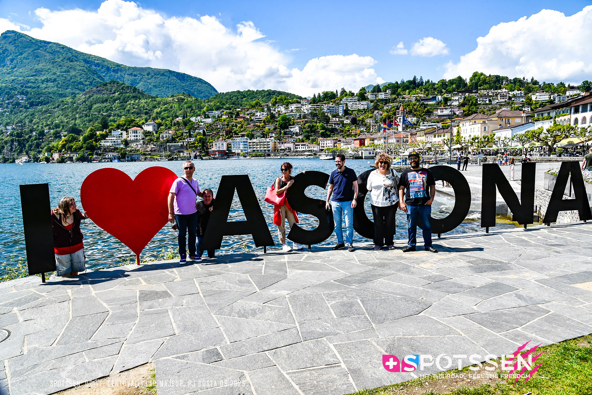 2026, spotssen, centovalli, lac, majeur, tessin, italie, suisse, piémont 2026, spotssen, centovalli, lac, majeur, tessin, italie, suisse, piémont