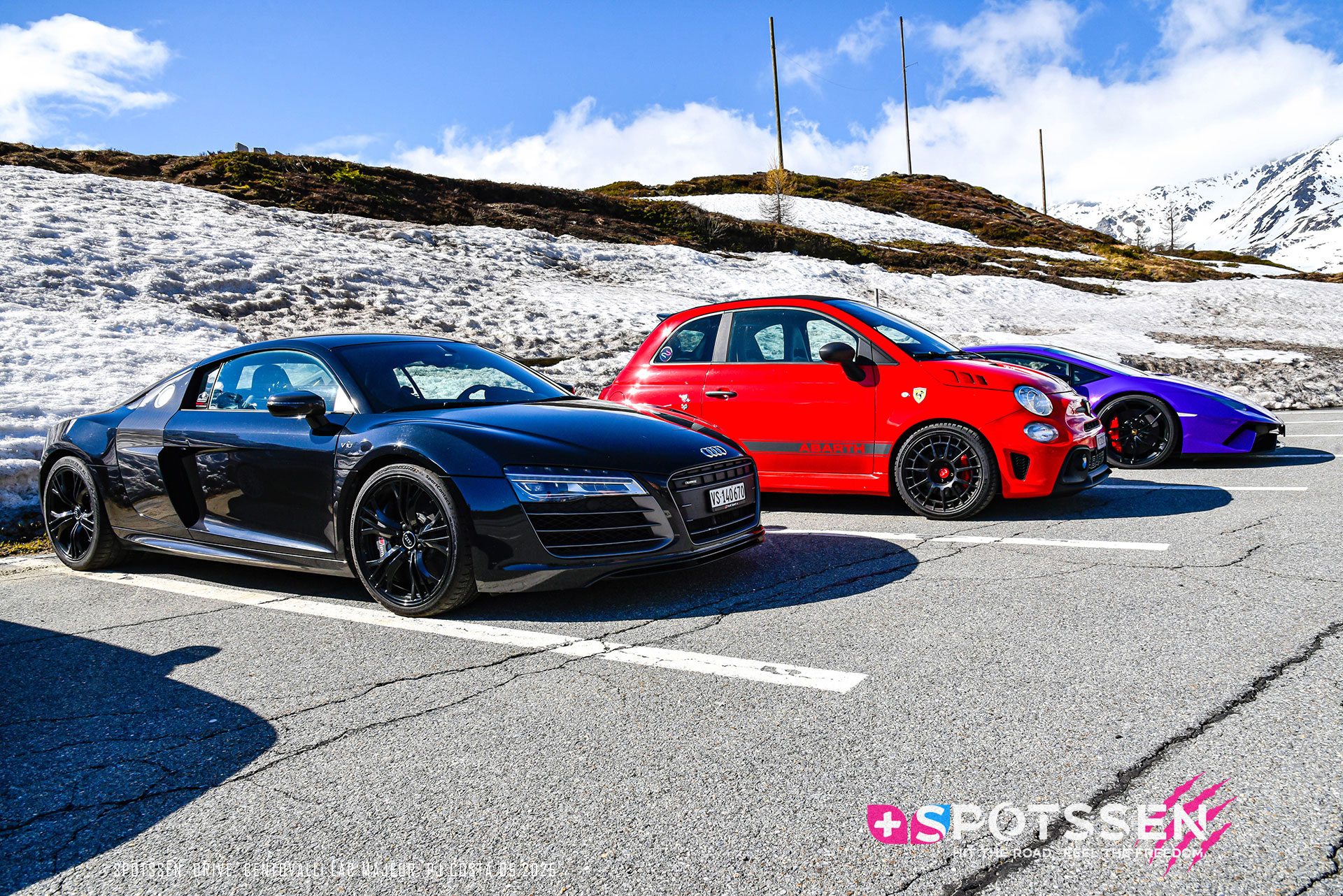 2026, spotssen, centovalli, lac, majeur, tessin, italie, suisse, piémont 2026, spotssen, centovalli, lac, majeur, tessin, italie, suisse, piémont