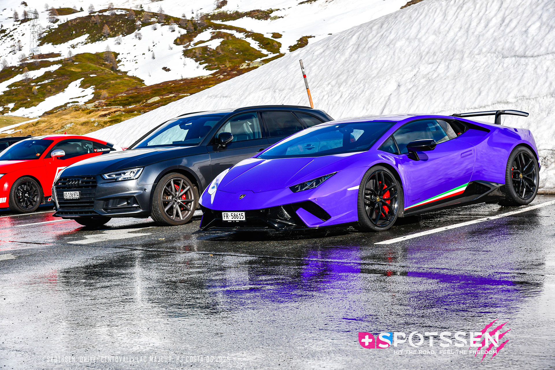 2026, spotssen, centovalli, lac, majeur, tessin, italie, suisse, piémont 2026, spotssen, centovalli, lac, majeur, tessin, italie, suisse, piémont