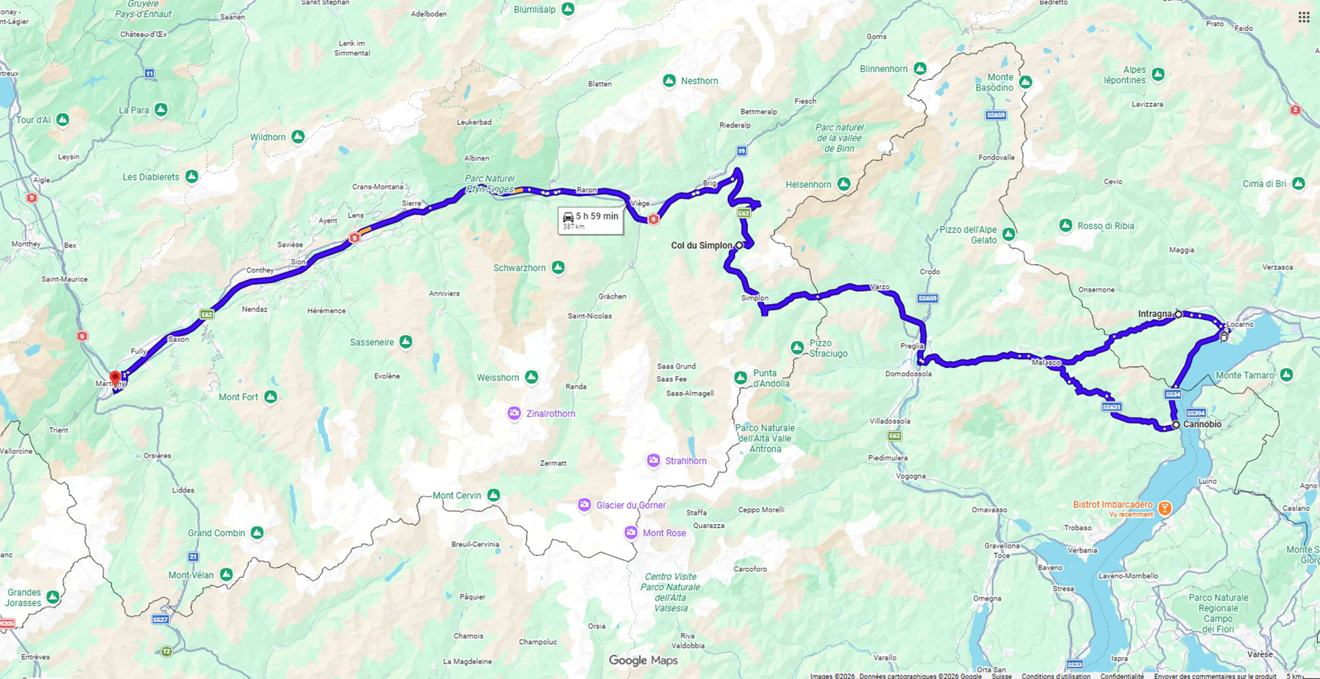 2026, spotssen, centovalli, lac, majeur, tessin, italie, suisse, piémont 2026, spotssen, centovalli, lac, majeur, tessin, italie, suisse, piémont